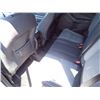 Image 6 : 2015 Ford Escape