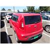 Image 4 : 2012 Kia Soul