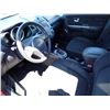 Image 5 : 2012 Kia Soul