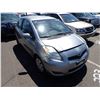 Image 2 : 2009 Toyota Yaris
