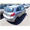 Image 3 : 2009 Toyota Yaris