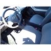 Image 5 : 2009 Toyota Yaris