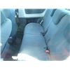 Image 6 : 2009 Toyota Yaris