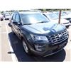 Image 2 : 2016 Ford Explorer