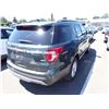 Image 3 : 2016 Ford Explorer