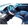 Image 5 : 2016 Ford Explorer