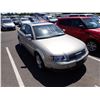 Image 2 : 2002 Audi A4