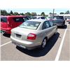 Image 3 : 2002 Audi A4