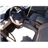 Image 5 : 2002 Audi A4