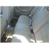Image 6 : 2002 Audi A4
