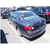Image 4 : 2009 Toyota Corolla