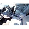 Image 5 : 2009 Toyota Corolla