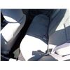 Image 6 : 2009 Toyota Corolla