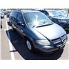 Image 2 : 2002 Dodge Grand Caravan