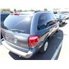 Image 3 : 2002 Dodge Grand Caravan