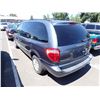 Image 4 : 2002 Dodge Grand Caravan