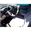 Image 5 : 2002 Dodge Grand Caravan