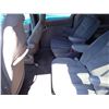 Image 6 : 2002 Dodge Grand Caravan