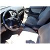 Image 5 : 2002 Subaru Impreza