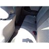Image 6 : 2002 Subaru Impreza