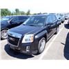 Image 1 : 2013 GMC Terrain
