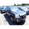 Image 2 : 2013 GMC Terrain