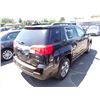 Image 3 : 2013 GMC Terrain