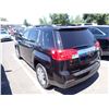 Image 4 : 2013 GMC Terrain