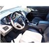 Image 5 : 2013 GMC Terrain