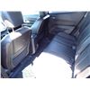Image 6 : 2013 GMC Terrain