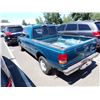 Image 4 : 1997 Ford Ranger