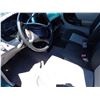 Image 5 : 1997 Ford Ranger