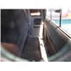 Image 6 : 1997 Ford Ranger