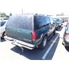 Image 3 : 1995 Chevrolet Tahoe