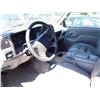 Image 5 : 1995 Chevrolet Tahoe