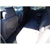 Image 6 : 1995 Chevrolet Tahoe