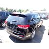 Image 3 : 2018 Kia Sorento
