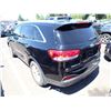 Image 4 : 2018 Kia Sorento
