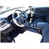 Image 5 : 2018 Kia Sorento