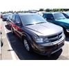Image 2 : 2014 Dodge Journey