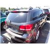 Image 3 : 2014 Dodge Journey