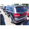 Image 4 : 2014 Dodge Journey