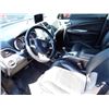 Image 5 : 2014 Dodge Journey