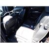 Image 6 : 2014 Dodge Journey