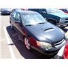 Image 2 : 2005 Subaru Legacy