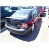 Image 3 : 2005 Subaru Legacy