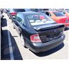 Image 4 : 2005 Subaru Legacy