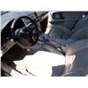 Image 5 : 2005 Subaru Legacy