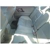 Image 6 : 2005 Subaru Legacy
