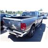 Image 3 : 2011 Dodge Ram 1500
